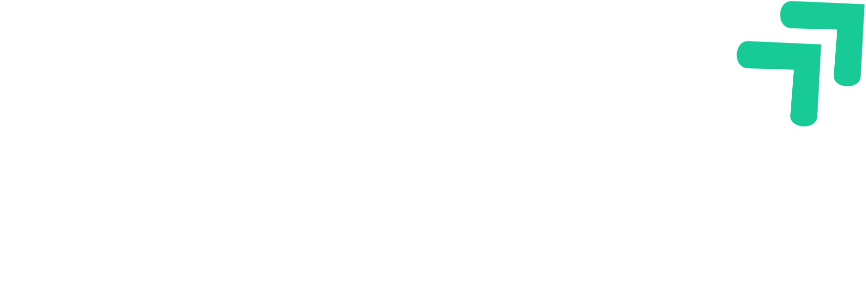 JS Stone Construction Logo
